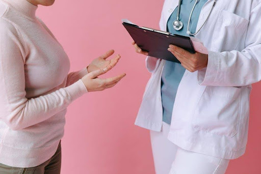 Kidney Transplant Cost in India With Donor Requirements